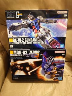 （分類：）位於 。 由 cheungcw0 提交（商品編號 1466479280，圖片 1）。簡介： 。