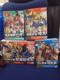 （分類：）位於 。 由 cheungcw0 提交（商品編號 1466482244，圖片 1）。簡介： 。