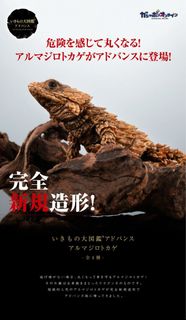 （分類：）位於 。 由 andy3260 提交（商品編號 1466458492，圖片 1）。簡介： 。