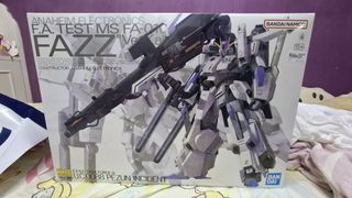 （分類：）位於 。 由 mr5five 提交（商品編號 1466455779，圖片 1）。簡介： 。