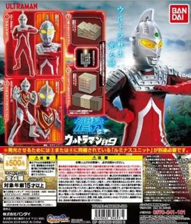 （分類：）位於 。 由 zoefung41 提交（商品編號 1466512682，圖片 1）。簡介： 。