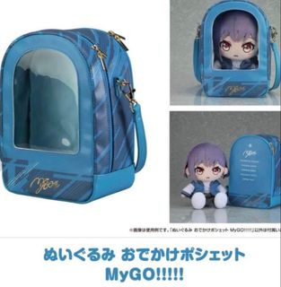（分類：）位於 。 由 zntjpsell 提交（商品編號 1466380815，圖片 1）。簡介： 。