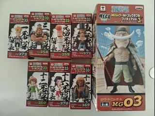 （分類：）位於 。 由 unclelu5656 提交（商品編號 1466388451，圖片 1）。簡介： 。