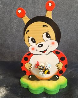 （分類：）位於 。 由 claytongky 提交（商品編號 1466468733，圖片 1）。簡介： 。