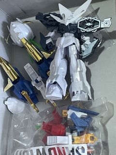 （分類：）位於 。 由 fuchaitoy 提交（商品編號 1466453884，圖片 1）。簡介： 。