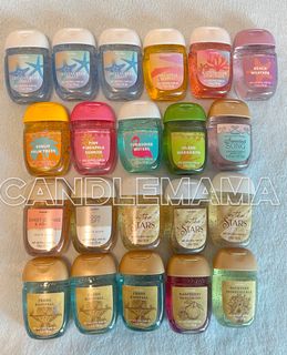 （分類：）位於 。 由 bathandbodyworks.hk 提交（商品編號 1466461784，圖片 1）。簡介： 。