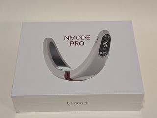 （分類：）位於 。 由 zaapbanglang_ 提交（商品編號 1466493100，圖片 1）。簡介： 。