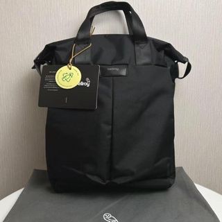 （分類：）位於 。 由 youngcloud_cd037a 提交（商品編號 1466354982，圖片 1）。簡介： 。