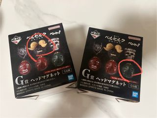 （分類：）位於 。 由 0k321 提交（商品編號 1466502498，圖片 1）。簡介： 。