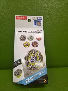 （分類：）位於 。 由 happyhappycpu 提交（商品編號 1466359757，圖片 1）。簡介： 。