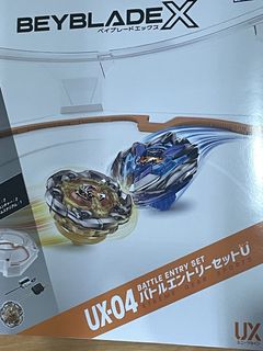 （分類：）位於 。 由 fuchaitoy 提交（商品編號 1466414991，圖片 1）。簡介： 。