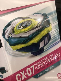 （分類：）位於 。 由 m.pok 提交（商品編號 1466384336，圖片 1）。簡介： 。