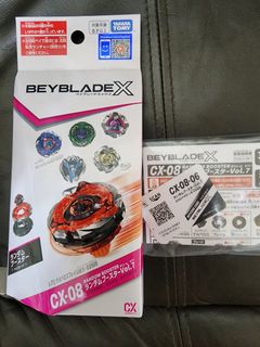 （分類：）位於 。 由 h.c.store 提交（商品編號 1466412983，圖片 1）。簡介： 。