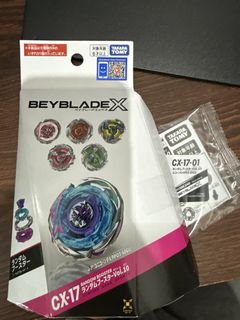 （分類：）位於 。 由 nnwill 提交（商品編號 1466381718，圖片 1）。簡介： 。