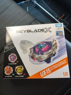 （分類：）位於 。 由 heybuddy0529 提交（商品編號 1466413573，圖片 1）。簡介： 。