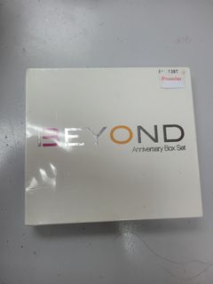 （分類：）位於 。 由 jan.ice.jan 提交（商品編號 1466473918，圖片 1）。簡介： 。