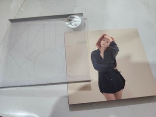 （分類：）位於 。 由 gn00443782 提交（商品編號 1466480801，圖片 1）。簡介： 。