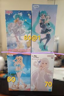 （分類：）位於 。 由 phanidapanda 提交（商品編號 1466372787，圖片 1）。簡介： 。