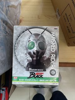 （分類：）位於 。 由 ksleung 提交（商品編號 1466392036，圖片 1）。簡介： 。