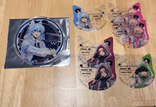 （分類：）位於 。 由 sofia_cafe 提交（商品編號 1466337076，圖片 1）。簡介： 。