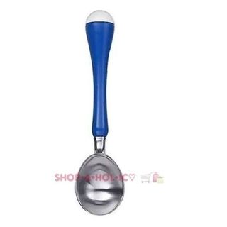 (Category: ) located in . Submitted by shopaholic_online_ (Listing ID 1466431579, Image 1). Description: .