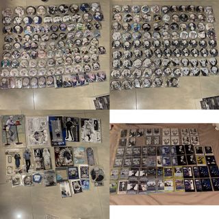 （分類：）位於 。 由 wnya018 提交（商品編號 1466499474，圖片 1）。簡介： 。