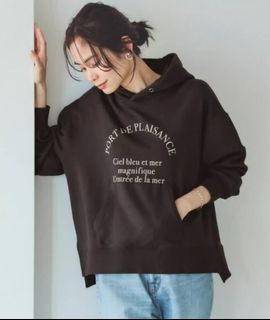 （分類：）位於 。 由 fashionworld_yf 提交（商品編號 1466416511，圖片 1）。簡介： 。