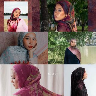 (Category: ) located in . Submitted by f4rhanahali (Listing ID 1466512363, Image 1). Description: .