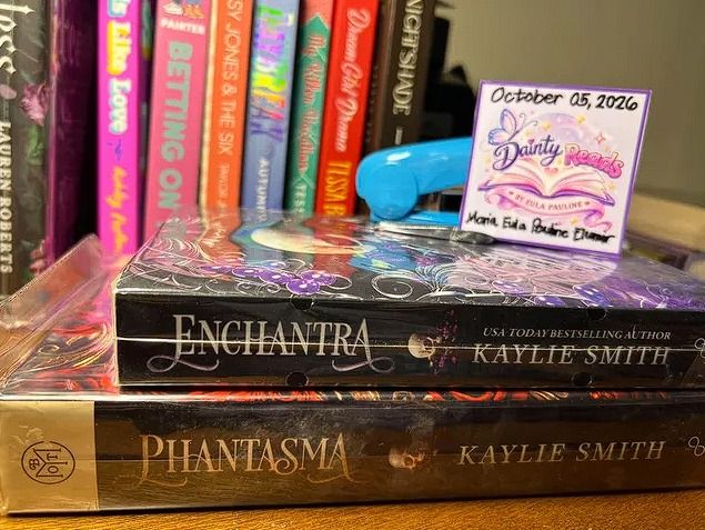 📚 BOOK BUNDLES FOR SALE (Category: Storybooks) located in San Pedro. Submitted by ontodecluttering (Listing ID 1466376155, Image 1). Description: 📚 BOOK BUNDLES FOR SALE Powerless Bundle: ₱1,200 Enchantra Bundle: ₱999 Katherine Center Bundle: ₱1,099 Malibu and Dolly Bundle: ₱899 Sheridan and V.E Bundle: ₱899 Demon Bundle: ₱2,200 Sorrowsong Bundle: ₱2,200 Tessa Bailey Bundle: ₱699 Reid, Panther and Poston Bundle: ₱1,199 Dearly Beloathed Bundle: 