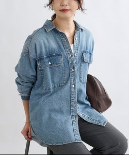（分類：）位於 。 由 fashionworld_yf 提交（商品編號 1466437804，圖片 1）。簡介： 。