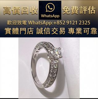 （分類：）位於 。 由 ws_91212325 提交（商品編號 1466442587，圖片 1）。簡介： 。