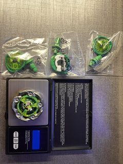 （分類：）位於 。 由 Ma0522 提交（商品編號 1466491672，圖片 1）。簡介： 。