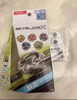 （分類：）位於 。 由 sitttt 提交（商品編號 1466421869，圖片 1）。簡介： 。