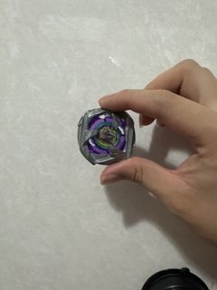 （分類：）位於 。 由 krisor 提交（商品編號 1466559098，圖片 1）。簡介： 。