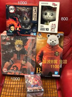由 goodthingthing (刊登 ID 1466358456，圖片 1) 提交，位於 的 (類別：)，說明：。