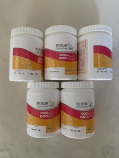 （分類：）位於 。 由 mcsan 提交（商品編號 1466416059，圖片 1）。簡介： 。