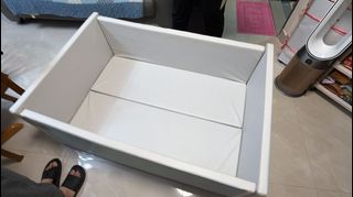 （分類：）位於 。 由 nanananamil 提交（商品編號 1466388824，圖片 1）。簡介： 。