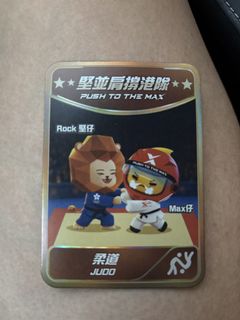 （分類：）位於 。 由 superfish1001 提交（商品編號 1466447718，圖片 1）。簡介： 。