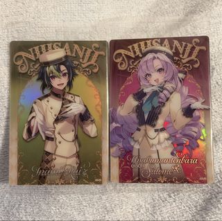 （分類：）位於 。 由 oittd 提交（商品編號 1466532779，圖片 1）。簡介： 。