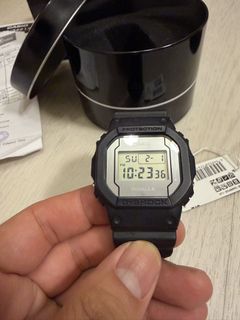 （分類：）位於 。 由 supreme1975 提交（商品編號 1466376009，圖片 1）。簡介： 。