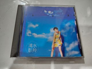 （分類：）位於 。 由 gn00443782 提交（商品編號 1466477003，圖片 1）。簡介： 。