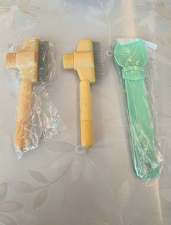 （分類：）位於 。 由 handmade328 提交（商品編號 1466345292，圖片 1）。簡介： 。