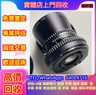 （分類：）位於 。 由 lyun4902 提交（商品編號 1466366306，圖片 1）。簡介： 。