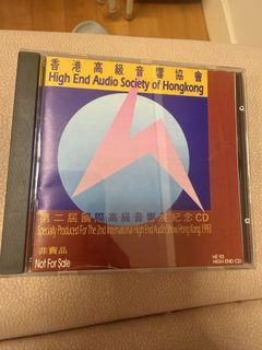 （分類：）位於 。 由 sonyejin 提交（商品編號 1466478039，圖片 1）。簡介： 。