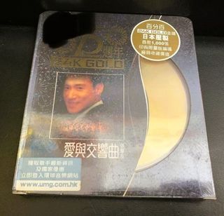 （分類：）位於 。 由 venom5354 提交（商品編號 1466441476，圖片 1）。簡介： 。