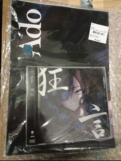 （分類：）位於 。 由 venom5354 提交（商品編號 1466443001，圖片 1）。簡介： 。