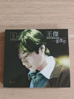 （分類：）位於 。 由 wchoy84622177 提交（商品編號 1466544839，圖片 1）。簡介： 。