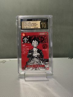 （分類：）位於 。 由 marcockm 提交（商品編號 1463030593，圖片 1）。簡介： 。