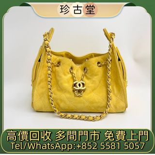 （分類：）位於 。 由 jangutong 提交（商品編號 1466430308，圖片 1）。簡介： 。