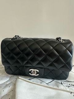 （分類：）位於 。 由 hotaru_store 提交（商品編號 1466379181，圖片 1）。簡介： 。